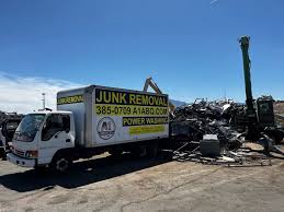 Best Electronics and E-Waste Disposal  in Trenton, OH