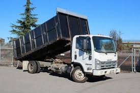 Best Commercial Junk Removal  in Trenton, OH